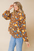 overthinking-it-woven-top Flying Tomato-Sophia's Style-5